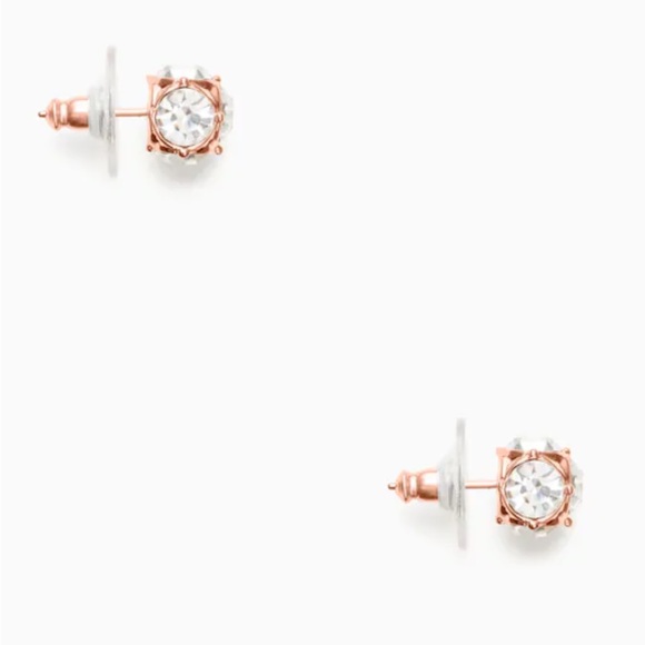 NWT Kate Spade Earrings - Picture 4 of 4